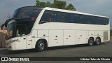 Expresso JK 12083 na cidade de Brasília, Distrito Federal, Brasil, por Udiston Teles de Oliveira. Número da foto: #:id.