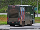 New World Turismo 1031 na cidade de Juiz de Fora, Minas Gerais, Brasil, por Luiz Krolman. ID da foto: :id.