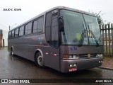 C.A.L. Tur 5070 na cidade de Esteio, Rio Grande do Sul, Brasil, por JULIO SILVA. Número da foto: #9473389.