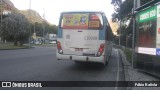 Transportes Futuro C30309 na cidade de Rio de Janeiro, Rio de Janeiro, Brasil, por Fábio Batista. Número da foto: #:id.