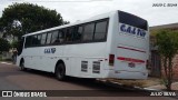 C.A.L. Tur 0297 na cidade de Esteio, Rio Grande do Sul, Brasil, por JULIO SILVA. Número da foto: #9473414.
