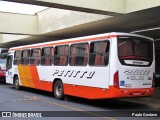 Transportadora Turística Petitto 92560 na cidade de Ribeirão Preto, São Paulo, Brasil, por Paulo Gustavo. Número da foto: #:id.