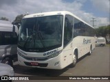 ATT - Atlântico Transportes e Turismo 6806 na cidade de Salvador, Bahia, Brasil, por Mario dos Santos Nogueira Junior. Número da foto: #9473159.