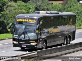 Boniares Viagens 16000 na cidade de Juiz de Fora, Minas Gerais, Brasil, por Luiz Krolman. Número da foto: #9472520.