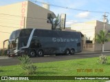 Cobra Viagens e Turismo 5000 na cidade de Olímpia, São Paulo, Brasil, por Douglas Marques Gonçalves. Número da foto: #9473114.