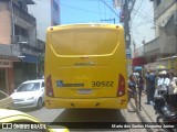 Plataforma Transportes 30922 na cidade de Salvador, Bahia, Brasil, por Mario dos Santos Nogueira Junior. Número da foto: #9474869.