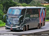 New World Turismo 1031 na cidade de Juiz de Fora, Minas Gerais, Brasil, por Luiz Krolman. Número da foto: #9472522.