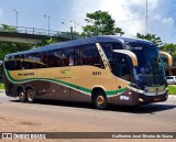 Comércio e Transportes Boa Esperança 6441 na cidade de Marituba, Pará, Brasil, por Guilherme José Silveira de Sousa. Número da foto: #9474215.