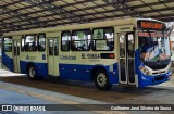 Transportes Águas Lindas BL-99604 na cidade de Belém, Pará, Brasil, por Guilherme José Silveira de Sousa. Número da foto: #9474260.