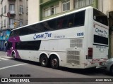 Caesar Tur 1008 na cidade de Porto Alegre, Rio Grande do Sul, Brasil, por JULIO SILVA. Número da foto: #9473665.