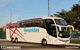 Empresa Reunidas Paulista de Transportes 146205 na cidade de São Paulo, São Paulo, Brasil, por Francisco Ivano. Número da foto: #:id.