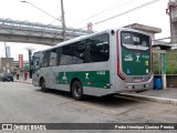 Move 5 5222 na cidade de São Paulo, São Paulo, Brasil, por Pedro Henrique Queiroz Pereira. Número da foto: #:id.