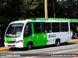 Cooperativa Fênix > Spencer Transporte 1 5068 na cidade de São Paulo, São Paulo, Brasil, por David Roberto Silva Dos Santos. Número da foto: #:id.