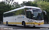 Empresa Cruz 43904 na cidade de São Paulo, São Paulo, Brasil, por Francisco Ivano. Número da foto: #9477229.