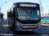 Auto Viação 1001 RJ 108.1198 na cidade de Niterói, Rio de Janeiro, Brasil, por Rafael Lima. Número da foto: #9476854.