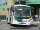 Move 5 5085 na cidade de São Paulo, São Paulo, Brasil, por Francisco Mauricio Freire. Número da foto: #:id.