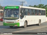 Rodrigo Tur 01 na cidade de Nazaré da Mata, Pernambuco, Brasil, por Edjunior Sebastião. Número da foto: #9475505.