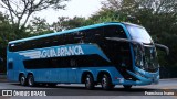 Viação Águia Branca 50770 na cidade de São Paulo, São Paulo, Brasil, por Francisco Ivano. Número da foto: #9475656.