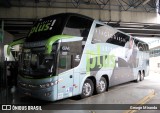 Viação Garcia 8824 na cidade de São Paulo, São Paulo, Brasil, por George Miranda. Número da foto: #9475907.