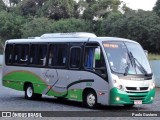 Turin Transportes 092 na cidade de Ouro Preto, Minas Gerais, Brasil, por Paulo Gustavo. Número da foto: #9477037.