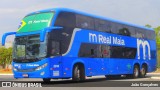 Real Maia 2014 na cidade de Brasília, Distrito Federal, Brasil, por João Gonçalves. Número da foto: #9479112.