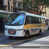 Escolares 25.777 na cidade de São Paulo, São Paulo, Brasil, por Michel Nowacki. Número da foto: #:id.