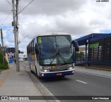 Gatti 238 na cidade de Sorocaba, São Paulo, Brasil, por Caio Henrique . Número da foto: #:id.