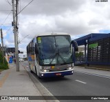 Gatti 238 na cidade de Sorocaba, São Paulo, Brasil, por Caio Henrique . ID da foto: :id.