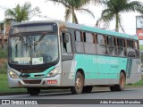 Expresso Planalto 241225 na cidade de Paracatu, Minas Gerais, Brasil, por Adão Raimundo Marcelino. Número da foto: #9480193.