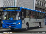 ANSAL - Auto Nossa Senhora de Aparecida 356 na cidade de Juiz de Fora, Minas Gerais, Brasil, por Herick Jorge Athayde Halfeld. Número da foto: #:id.
