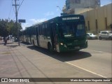 OT Trans - Ótima Salvador Transportes 21191 na cidade de Salvador, Bahia, Brasil, por Mario dos Santos Nogueira Junior. Número da foto: #9480210.