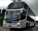 Planalto Transportes 2122 na cidade de Pelotas, Rio Grande do Sul, Brasil, por Pedro Silva. Número da foto: #:id.