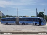 BRT RIO E47020C na cidade de Rio de Janeiro, Rio de Janeiro, Brasil, por Jorge Gonçalves. Número da foto: #9478602.