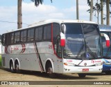 JB Turismo 7295 na cidade de Roseira, São Paulo, Brasil, por Adailton Cruz. ID da foto: :id.