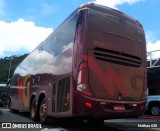 WG Turismo 7100 na cidade de Juiz de Fora, Minas Gerais, Brasil, por Nathan 630. Número da foto: #:id.