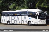 Viação Atibaia São Paulo 1120 na cidade de São Paulo, São Paulo, Brasil, por Fabio Lima. Número da foto: #:id.