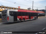 Himalaia Transportes > Ambiental Transportes Urbanos 4 1568 na cidade de São Paulo, São Paulo, Brasil, por Suellen Secio. Número da foto: #:id.