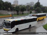 Empresa de Transportes Braso Lisboa A29167 na cidade de Rio de Janeiro, Rio de Janeiro, Brasil, por Ademar Taveira. Número da foto: #:id.