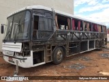 Sucata e Desmanches 9087 na cidade de Anápolis, Goiás, Brasil, por Sullyvan Martins Ribeiro. Número da foto: #9478576.