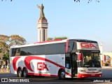 GA Locadora e Turismo 3162 na cidade de Juazeiro do Norte, Ceará, Brasil, por Jefferson José. Número da foto: #9480126.