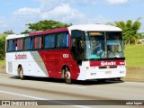 Sabadini Transportes 1004 na cidade de Caçapava, São Paulo, Brasil, por odair lopes. Número da foto: #9478069.