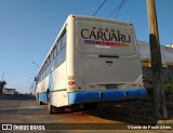 Fogos Caruaru 4780 na cidade de Santo Antônio do Monte, Minas Gerais, Brasil, por Vicente de Paulo Alves. Número da foto: #9478878.