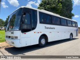 Transduarte 940 na cidade de Catalão, Goiás, Brasil, por Daniel Teodoro. Número da foto: #9479026.