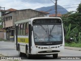 APAE - Associação de Pais e Amigos dos Excepcionais 2508 na cidade de Timóteo, Minas Gerais, Brasil, por Joase Batista da Silva. Número da foto: #:id.