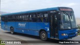 Biguaçu Transportes Coletivos Administração e Participação 413 na cidade de São José, Santa Catarina, Brasil, por Hugo Bernar Reis Brito. Número da foto: #9477876.
