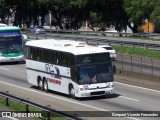 EG Turismo 1502 na cidade de São José dos Campos, São Paulo, Brasil, por Ezequiel Vicente Fernandes. Número da foto: #:id.