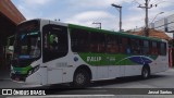 Ralip Transportes Rodoviários 3037 na cidade de Barueri, São Paulo, Brasil, por Jessé Santos. Número da foto: #:id.