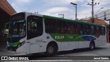 Ralip Transportes Rodoviários 3037 na cidade de Barueri, São Paulo, Brasil, por Jessé Santos. ID da foto: :id.