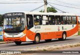 Via Loc BJ-75720 na cidade de Belém, Pará, Brasil, por Alexandre Almeida. ID da foto: :id.