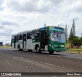 OT Trans - Ótima Salvador Transportes 21266 na cidade de Botucatu, São Paulo, Brasil, por Marcio Oliveira. Número da foto: #:id.